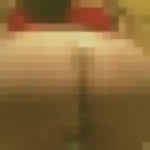 Ameline, 23 ans, disponible à Crépy-en-Valois pour un rencontre adulte