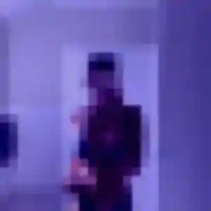 Photo perso de Azalee, 26 ans à Crépy-en-Valois - plan discret