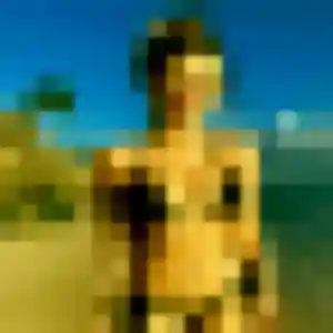 Photo exclusive de Daphne, 36 ans à Crépy-en-Valois - rencontre coquine