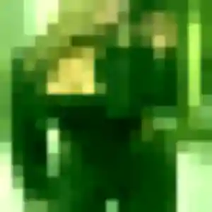 Mila, femme de 31 ans veut rencontre adulte à Crépy-en-Valois