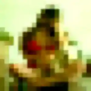Roxane, 43 ans, en ligne à Crépy-en-Valois pour une rencontre coquine