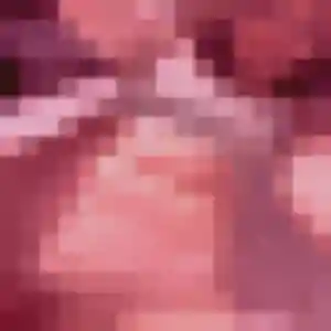 Urielle, 20 ans, dispo pour rencontre adulte à Crépy-en-Valois