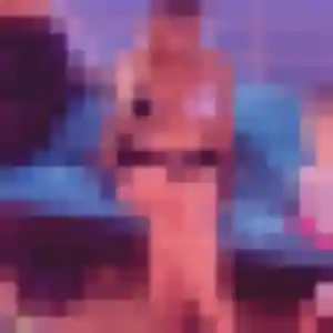 Photo sexy de Ingrid, 33 ans à Crest - rencontre sans lendemain