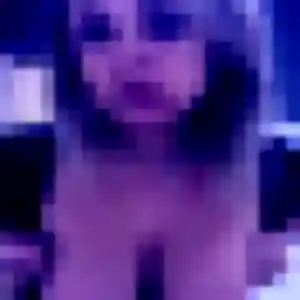 Photo exclusive de Laurence, 32 ans à Crest - rencontre coquine