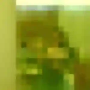 Leontine (34 ans) à Crest attend un rencontre adulte ce soir
