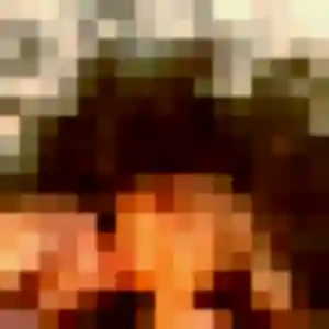 Profil de Severine à Crest (39 ans) - rencontre adulte sans inscription