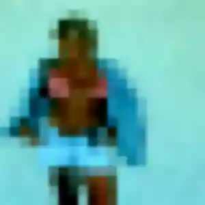 Photo de Veronique à Crest (30 ans) - rencontre adulte gratuit