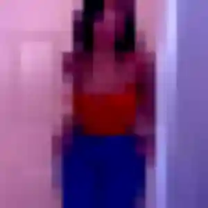 Photo privée de Idalina, 25 ans à Créteil - rencontre sans lendemain