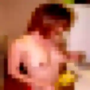 Sexy Nadine, 38 ans à Créteil - la contacter