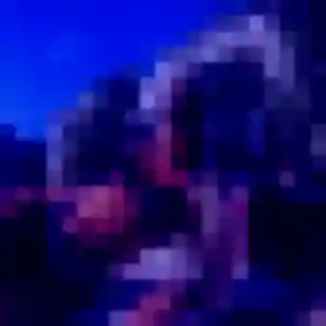 Profil de Helene à Creutzwald (34 ans) - rencontre adulte anonyme