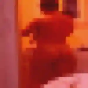 Marie-Line, 40 ans, disponible à Creutzwald pour un rencontre adulte