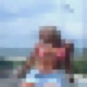 Zelda, femme de 36 ans propose rencontre adulte à Creutzwald
