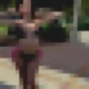 Contacte Anne-Marie, 41 ans à Croissy-sur-Seine en privé