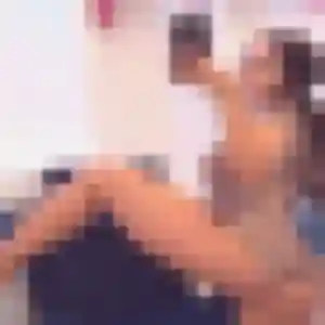 Bianca (37 ans) à Croissy-sur-Seine attend une rencontre aujourd'hui