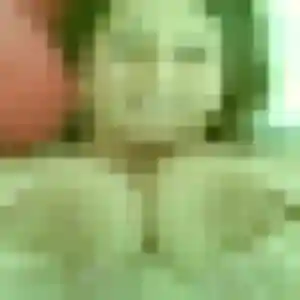 Elise, femme de 28 ans cherche rencontre adulte à Croissy-sur-Seine