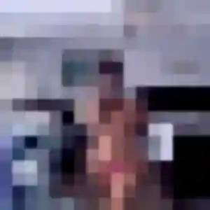 Charmante Johanna, 37 ans à Croissy-sur-Seine - la contacter