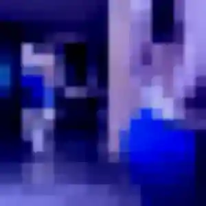 Yannick, femme de 40 ans propose rencontre adulte à Croissy-sur-Seine