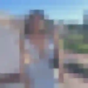 Daphne, femme de 26 ans cherche rencontre adulte à Croix