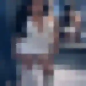 Photo privée de Alessandra, 44 ans à Crolles - plan discret