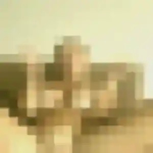 Estelle (24 ans) à Crolles cherche un rencontre adulte aujourd'hui