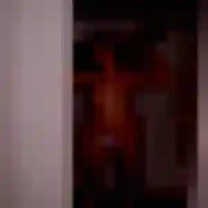 Justine (36 ans) à Crolles cherche une rencontre aujourd'hui