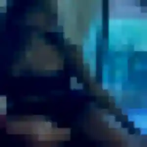Laetitia, 39 ans, connectée à Crolles pour un rencontre adulte