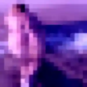 Photo sexy de Romane, 37 ans à Crolles - rencontre sans lendemain