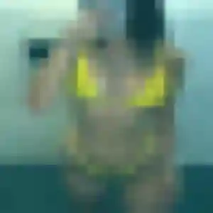 Xaviere, 34 ans, dispo pour rencontre adulte à Crolles