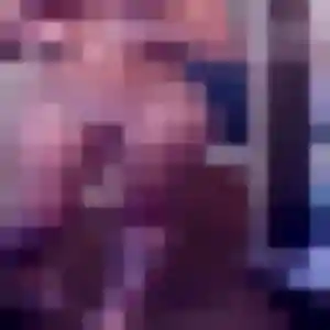 Natasha, fille de 31 ans cherche rencontre adulte à Crosne