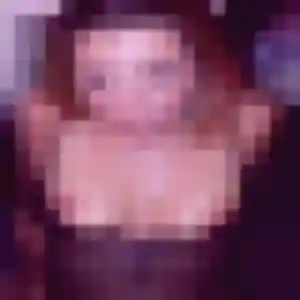Iseult (35 ans) à Cucq cherche un rencontre adulte aujourd'hui