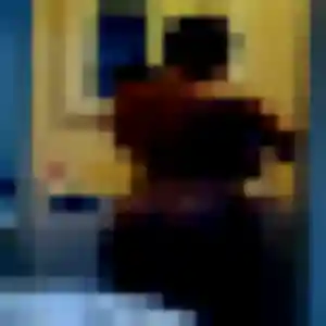 Sexy Mylene, 43 ans à Cucq - découvrir son profil