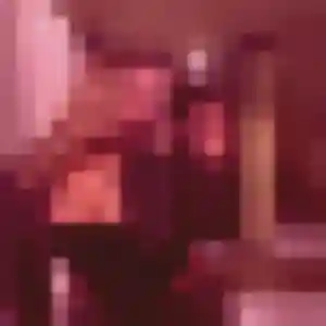 Photo de Adeline à Cuers (36 ans) - rencontre adulte anonyme