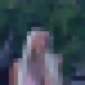 Anne-Charlotte de Cuers, 21 ans - rencontre adulte sans prise de tête