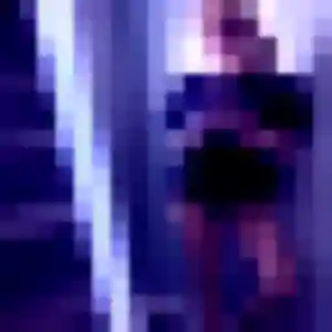 Celine, 39 ans, dispo pour rencontre adulte à Cuers