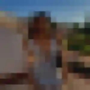 Louna, 34 ans, connectée à Cuers pour un rencontre adulte