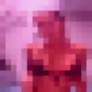 Photo privée de Lucienne, 22 ans à Cuers - rencontre sans lendemain