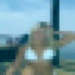 Maud, 45 ans, en ligne à Cuers pour une rencontre coquine