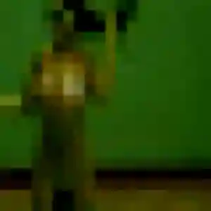 Veronique, 24 ans, cherche un rencontre adulte à Cuers