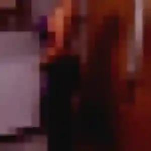 Photo perso de Amel, 35 ans à Cuges-les-Pins - plan discret