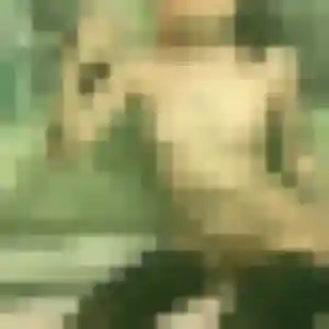 Découvre Benedicte, 23 ans à Cuges-les-Pins gratuitement