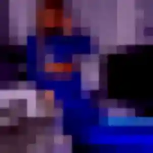 Lea, 39 ans, en ligne à Cuges-les-Pins pour une rencontre coquine