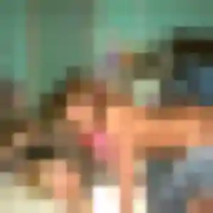 rencontre adulte à Cuges-les-Pins : profil de Roxane, 38 ans - accès libre
