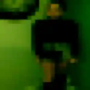 Jolie Ximena, 35 ans à Cuges-les-Pins - la contacter