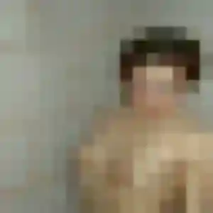 Photo sexy de Adeline, 22 ans à Cugnaux - rencontre sans lendemain