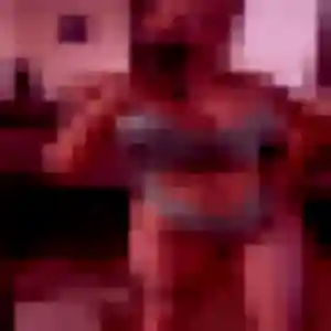 Eliane, 28 ans, veut un rencontre adulte à Cugnaux