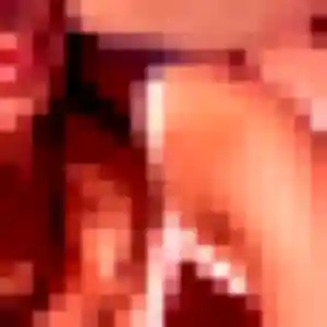 Gisele, femme de 36 ans cherche rencontre adulte à Cugnaux