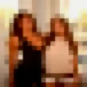 Isabelle, 43 ans, connectée à Cugnaux pour une rencontre coquine