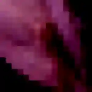 Aisha, 38 ans, connectée à Cuincy pour une rencontre coquine