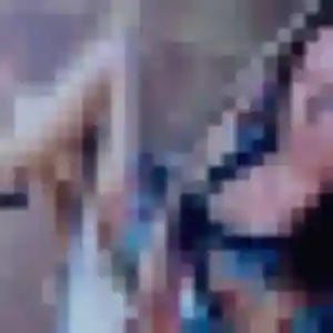 Candice de Cuincy, 30 ans - rencontre adulte sans prise de tête