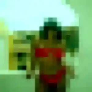 Hortense, 45 ans, cherche un rencontre adulte à Cuincy